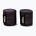 Boxerské bandáže Venum Impact Evo 250 cm dark purple