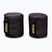 Boxerské bandáže Venum Impact Evo 400 cm dark purple