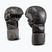 Sparingové rukavice Venum Impact Evo Scales MMA Sparring dark grey