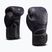 Boxerské rukavice Venum Impact Evo Scales Boxing dark purple