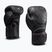 Boxerské rukavice Venum Impact Evo Scales Boxing dark grey