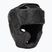 Boxerská prilba Venum Impact Evo Scales dark grey