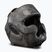 Boxerská prilba Venum Impact Evo Scales dark grey