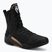 Boxerské topánky Venum Elite Neo Boxing black/gold