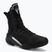 Boxerské topánky Venum Elite Neo Boxing black/white