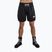 Pánske boxerské šortky Venum Stealth Boxing black/white