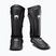 Chrániče holení a chodidiel Venum Stealth Shin black/white