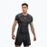 Pánsky rashguard Venum Stealth Rashguard black/white