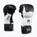 Rukavice MMA Venum Attack 2.0 Sparring Leather black/white