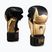 Rukavice MMA Venum Attack 2.0 Sparring Leather gold/black