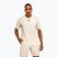 Pánske tričko Venum Naked off white