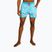 Pánske plavecké šortky Venum Aqua Board Turquoise