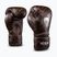 Boxerské rukavice Venum Contender 1.5 XT 3D Boxing dark brown