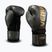 Boxerské rukavice Venum Galactic 3.0 Boxing black/gold