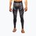 Pánske tréningové legíny Venum Galactic 3.0 Spats black/gold