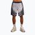 Pánske tréninkové šortky Venum Galactic 3.0 Training off white/black