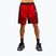 Pánske tréninkové šortky Venum Galactic 3.0 Training red/silver