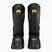 Chrániče holení Venum G-Core Shin black/gold