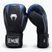 Boxerské rukavice Venum G-Core Boxing navy blue/white