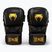 Rukavice MMA Venum G-Core Sparring black/gold