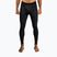 Pánske tréningové legíny Venum G-Core Spats black/gold