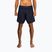 Pánske tréninkové šortky Venum G-Core Fight navy blue/white
