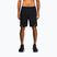 Pánske tréninkové šortky Venum G-Core Training black/gold