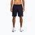 Pánske tréninkové šortky Venum G-Core Training navy blue/white