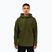 Pánska mikina Venum Divide Winter Hoodie khaki