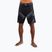 Pánske tréninkové šortky Venum No-Gi 6.0 Fight black/grey