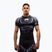Pánsky rashguard Venum No-Gi 6.0 Rashguard black/white
