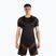 Pánsky rashguard Venum No-Gi 6.0 Rashguard black/brown