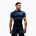 Pánsky rashguard Venum No-Gi 6.0 Rashguard black/blue