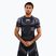 Pánsky rashguard Venum No-Gi 6.0 Rashguard black/grey