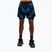 Pánske tréninkové šortky Venum No-Gi 6.0 Training black/blue