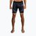 Pánske tréninkové šortky Venum No-Gi 6.0 Vale Tudo black/grey