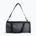 Taška Venum Essential 37 l grey/black