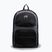 Tréningový batoh Venum Essential 24 l grey/black