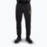 Pánske tréningové nohavice Venum x Mike Tyson Tiger Joggers black/gold