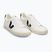 Dámske topánky VEJA Esplar Logo Leather extra white/black