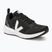 Pánska bežecká obuv Veja Condor 2 Alveomesh black/white