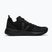 Dámske topánky VEJA Impala full black