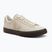 Pánske topánky  VEJA V-12 Leather white/natural