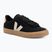 Pánske topánky  VEJA Campo Bold Suede black/stone
