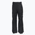 Detské snowboardové nohavice Quiksilver Estate black EQBTP03033