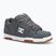 Pánske topánky DC Stag grey/gum