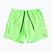 Quiksilver Everyday 13" detské plavecké šortky zelené EQBJV03331-GGY0
