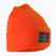 Pánska zimná čiapka DC Label orangeade