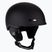 Quiksilver Play M HLMT snowboardová prilba čierna EQYTL03057-KVJ0