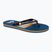 Pánske žabky Quiksilver Molokai Resin Tint blue